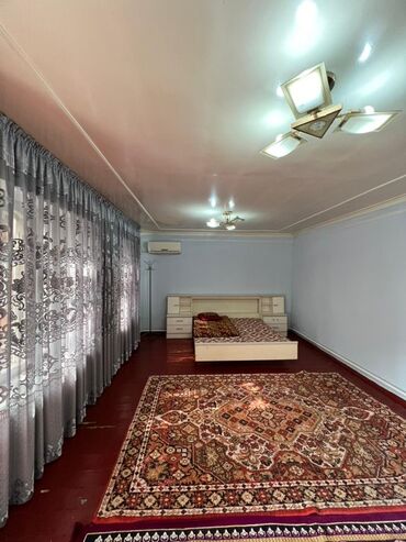 Навесы: Дом с внутренним двором и навесами - Благоустроенный закрытый двор — 14