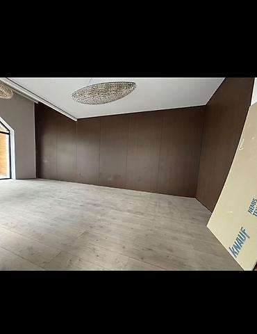 домы в арча бешике: 🏡 Продаётся просторный дом в Арча-Бешике! 📍 Локация: Арча-Бешик — 3