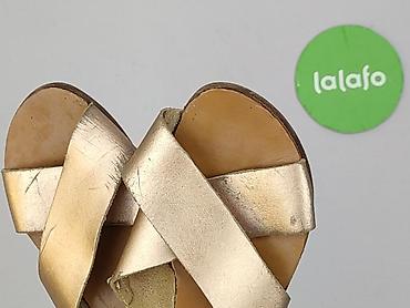 walkx klapki: New Look, Klapki damskie, rozmiar 41 — 5