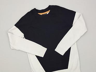 sweter asos: Topshop, Sweter damski, rozmiar S — 1