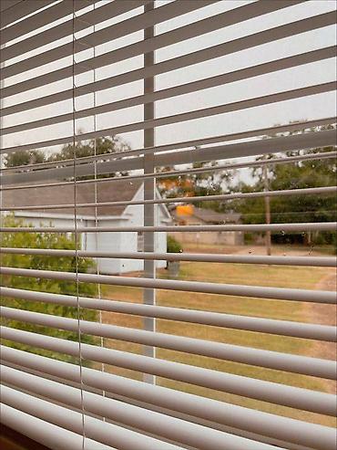 Jalüzlər: Ən keyfiyyətli və sərfəli qiymətlər yalnız bizdə. Evinizin və -da lalafo.az — 6 Jalüzlər: Ən keyfiyyətli və sərfəli qiymətlər yalnız bizdə. Evinizin və — 6