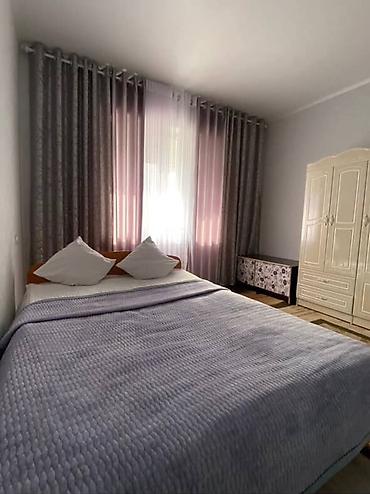 Посуточная аренда комнат: Каракол, «Восход» — сдаётся уютная комната/квартира поСдаётся — 10