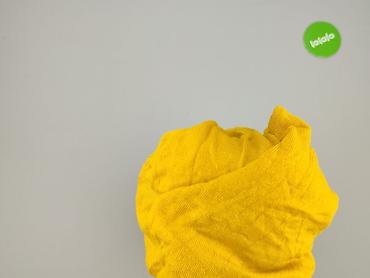 dresy dla babci: My Essential Wardrobe, Kardigan damski, rozmiar 8XL — 6