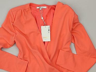 only tailoring: ONLY, Body damskie, rozmiar 2XS — 1