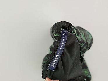 c: Women`s dress, size M — 4