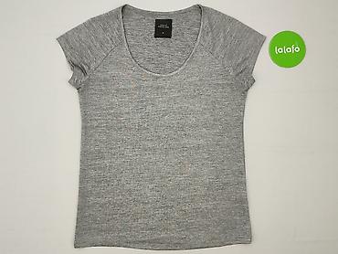 tommy basic t shirty: House, T-shirt damski, rozmiar M — 2