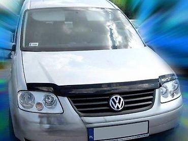 DEFLEKTOR STITNIK HAUBE VW TOURAN (2009+) | Deflektor stitnik za na lalafo.rs DEFLEKTOR STITNIK HAUBE VW TOURAN (2009+) | Deflektor stitnik za