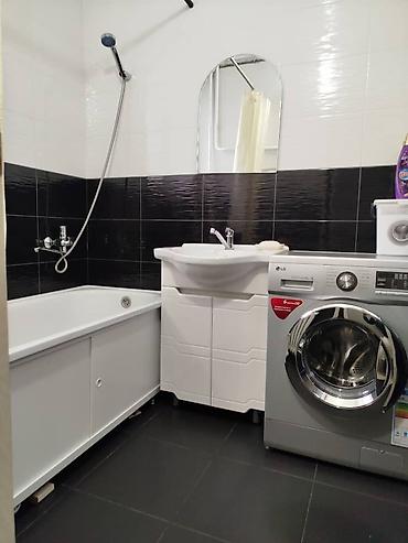 Продажа квартир: 2 комнаты, 50 м², 105 серия, Евроремонт — 2