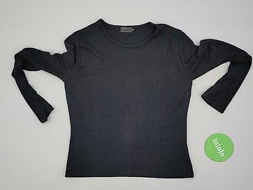 peckott denim: PEPPERCORN, Bluzka damska, rozmiar L — 2
