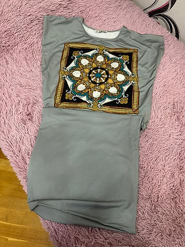 Kokteyl donlar: Donlar qiymətləri fərqlidir ölçüləri de əlavə məlumat ve şekil üçün — 2