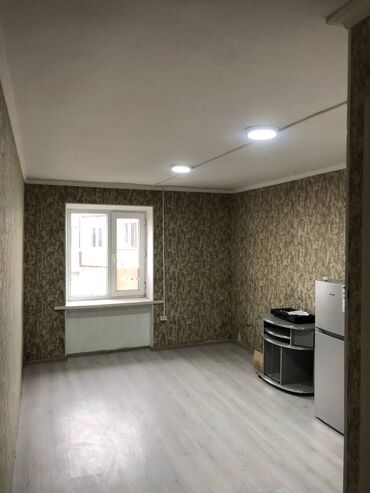 квартиры: 1 комната, 18 м², Общежитие и гостиничного типа, 5 этаж, Косметический ремонт