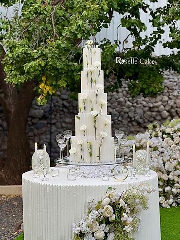 Съедобные букеты: ✨ ТРЕНДОВЫЕ ТОРТЫ, КОТОРЫЕ ХОЧЕТСЯ ФОТОГРАФИРОВАТЬ ✨ Сейчас торт — это — 20