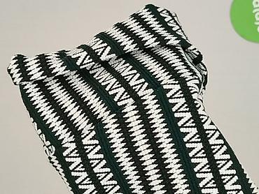 spódnico spodnie pull: House, Spódnica damska, rozmiar XS — 6