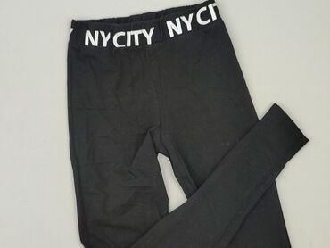 legginsy push up prazek: NY Collection, Legginsy Sportowe damskie