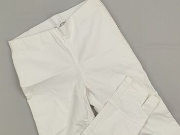 legginsy woskowane wysoki stan: Pepco, Leggings Sports for women, size M (EU 38)