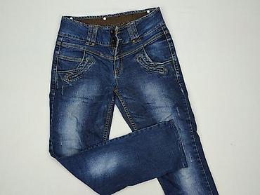 mapp jeans cena: Orsay, Jeansy damskie, rozmiar S — 1