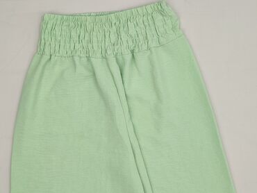 dresy joggery damskie sinsay: Spodnie damskie, rozmiar S