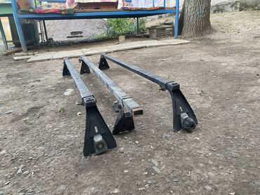 штампованные диски r14 4*98: Туурасынан кеткен жаалар Рейлингдерге