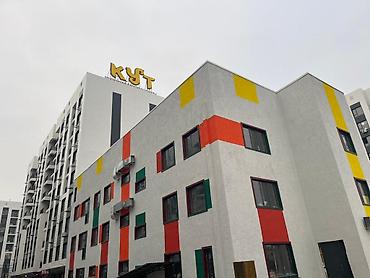 Продажа квартир: 1 комната, 40 м², Элитка, 5 этаж, Евроремонт — 8
