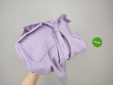 baleriny cropp: Cropp, Koszula damska, rozmiar S — 5