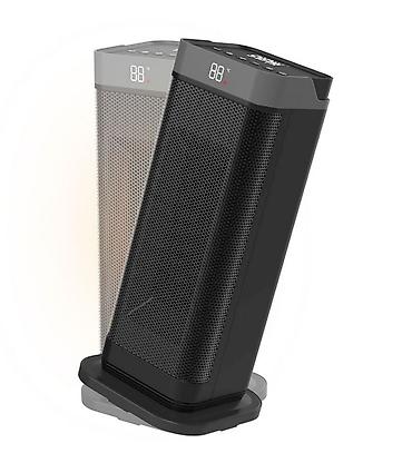 panel radiator: Super ekonom enerji ilə,çox effektiv hava qızdırıcısı pultla YENİ — 4