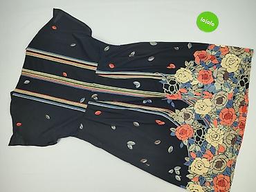 sumada collection: Sukienka damska, rozmiar L — 3