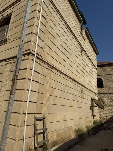 Bağ evlərinin satışı: Ceyranbatan, 330 kv. m, 6 otaqlı, Kombi, Qaz, Su -da lalafo.az — 5 Bağ evlərinin satışı: Ceyranbatan, 330 kv. m, 6 otaqlı, Kombi, Qaz, Su — 5