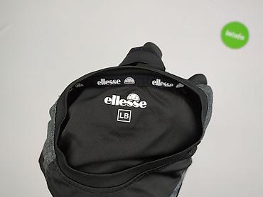 ellesse bluzki: Ellesse, Bluza damska
, rozmiar S — 4