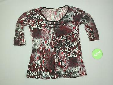 esprit by edc: Wearhouse, Жіноча блуза, розмір XL — 2