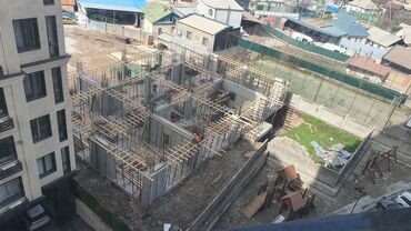 Ремонт под ключ: Ремонт под ключ | Офисы, Квартиры, Дома Больше 6 лет опыта — 12