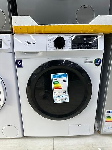 Стиральные машины автомат: Автомат ( Стиральный машина) 19000 сомдон башталат Прямой складдан — 14