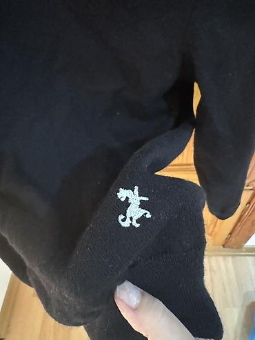 Dəstlər, kostyumlar: Qadın geyim dəsti - Brend: Colin’s Basic (etiketdə göstərilir) - — 6