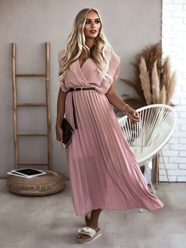 Haljine: Haljine 2500 — 6