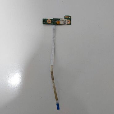 Digər ehtiyat hissələri: Notebook "Asus X550L ehtiyat hissələri" Qiymətlər razılaşma yolu ilə -da lalafo.az — 4 Digər ehtiyat hissələri: Notebook "Asus X550L ehtiyat hissələri" Qiymətlər razılaşma yolu ilə — 4