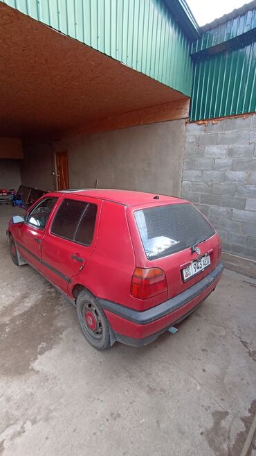 топливный бак пассат: Volkswagen Golf: 1998 г., Механика, Бензин, Хэтчбэк