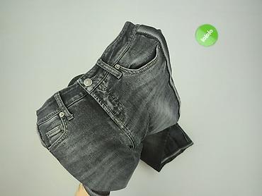 showroomprive pl: Vintage Denim, Jeansy damskie, rozmiar S — 5