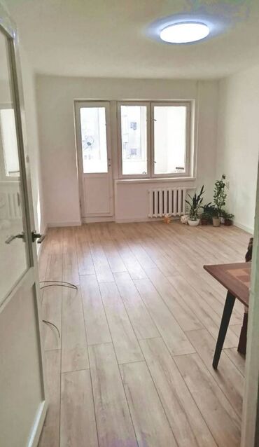 Продажа квартир: 2 комнаты, 77 м², Индивидуалка, 3 этаж, Евроремонт