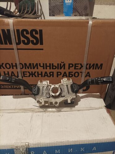 матиз автомат продаю: Гитара . мазда 626 капелла. б:у 1000сом