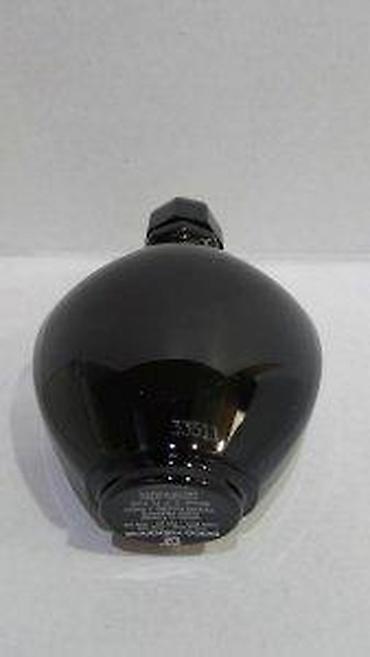Parfemi: PACO RABANNE BLACK XS POTION EDT 80ML TSTR | Paco Rabanne Black XS — 11