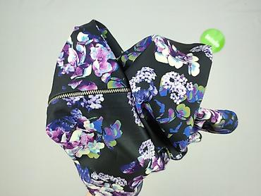 junarose sukienki: George, Sukienka damska, rozmiar 4XL — 4