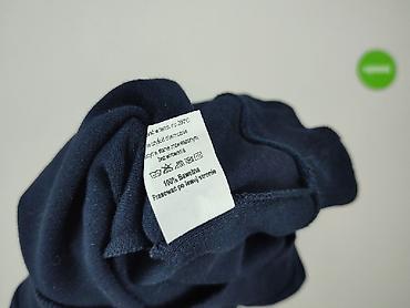 gap 16: Bluza dla mężczyzn, rozmiar M — 6