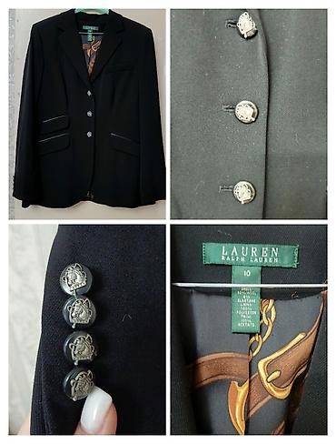 Другая женская одежда: Женская одежда и обувь — подборка разных моделей и стилей. Одежда: - — 5