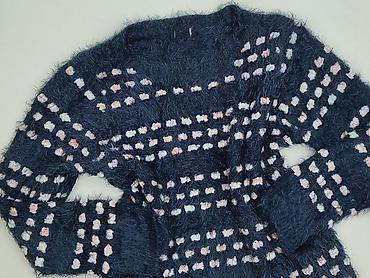 skogstad polar: Sweter damski, rozmiar 2XL — 1