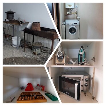 Günlük kirayə evlər: 242 kv. m, 8 otaq, Artezian quyusu, Telefon, Qaz -da lalafo.az — 12 Günlük kirayə evlər: 242 kv. m, 8 otaq, Artezian quyusu, Telefon, Qaz — 12