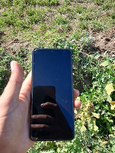 Мобильные телефоны и аксессуары: Poco X6 Pro 5G, Новый, 256 ГБ, цвет - Желтый — 3