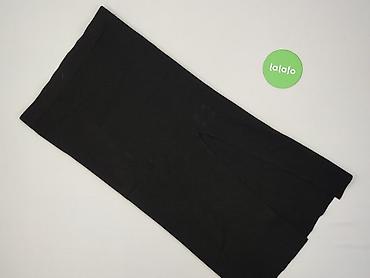 magnes lines: Mohito, Spódnica damska, rozmiar L — 2