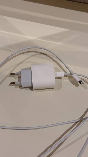 Apple iPhone: IPhone 14 Pro Max, 128 GB, Deep Purple, Face ID — 8