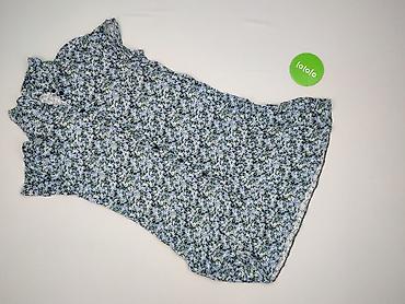 sukienki wiosenne: Sukienka damska, rozmiar M — 2
