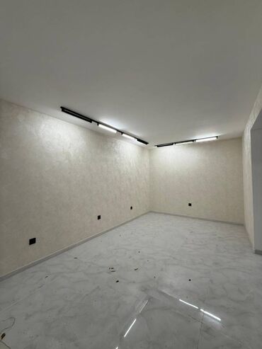 Ofislər: Əhmədli Məzahir Rüstəmovda yolun kənarında obyekt İCARƏYƏ verilir — 5