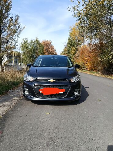 дэу нексия диски на 14 размер: Chevrolet Spark: 2015 г., 1 л, Автомат, Бензин, Хэтчбэк